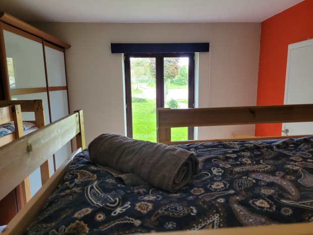 sleepingroom 01 raspburry